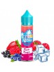 FRUITS ROUGES 50 ML - Fresh Riviera 16,90 €
