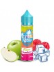POMME / FRAMBOISE 50 ML - Fresh Riviera 16,90 €