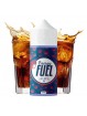 THE PEP'S OIL 100ML - Fruity Fuel 20,90 €