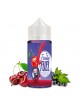 THE LOVELY OIL 100ML - Fruity Fuel 20,90 €