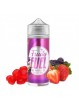 THE PURPLE OIL 100ML - Fruity Fuel 20,90 €