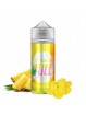 THE YELLOW OIL 100ML - Fruity Fuel 20,90 €