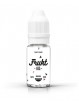 Bla 10ML - Frukt 5,90 €