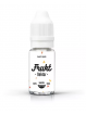 Nektar 10ML - Frukt 5,90 €