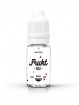 Röd 10ML - Frukt 5,90 €