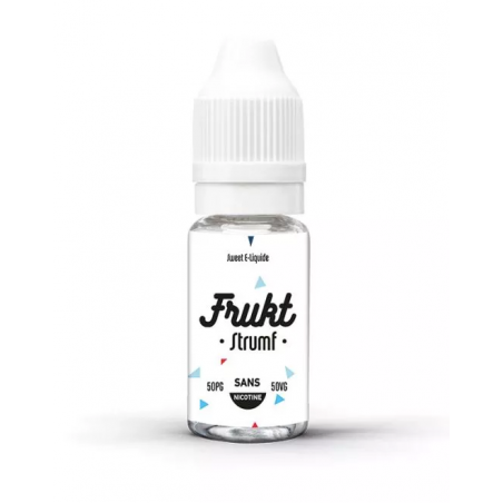 Strumf 10ML - Frukt 5,90 €