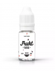 Vinbär 10ML - Frukt 5,90 €