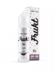 Bla 50ML - Frukt 19,90 €