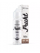 Koko 50ML - Frukt 19,90 €