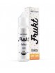 Nektar 50ML - Frukt 19,90 €