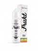 Röd 50ML - Frukt 19,90 €