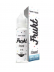 Strumf 50ML - Frukt 19,90 €