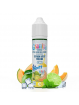 CITRON VERT / MELON GRANITA SOFT - SHAKE AND VAPE 19,90 €