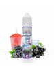 MÛRE / CASSIS GRANITA SOFT - SHAKE AND VAPE 19,90 €