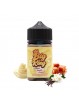 Concentré Big King 50 mL - King Size 18,90 €