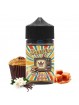 Concentré Showtime 50 mL - King Size 18,90 €