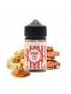 Concentré POP 50 mL - King Size 18,90 €