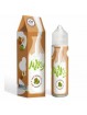 Lait Noisette 50ml - Milky 19,90 €