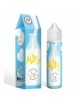 Lait Riz Soufflé 50ml - Milky 19,90 €