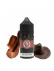 Concentré Don Cristo Black 30ml - PGVG Labs 12,90 €