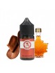 Concentré Don Cristo Maple 30ml - PGVG Labs 12,90 €