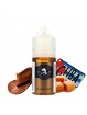 Concentré Don Cristo XO 30ml - PGVG Labs 12,90 €