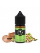 Concentré Don Cristo Pistachio 30ml - PGVG Labs 12,90 €