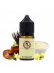 Concentré Don Cristo Custard 30ml - PGVG Labs 12,90 €