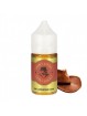 Concentré Don Cristo 30ml - PGVG Labs 12,90 €