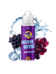 RAISIN GIVRÉ 50ML - Puff Juice 19,90 €