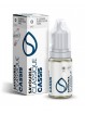 Cassis 10ML - Savourea 4,90 €