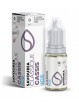 Cassis Ice 10ML - Savourea 4,90 €