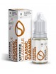 Classic Caramel 10ML - Savourea 4,90 €