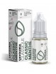 Classic Menthe 10ML - Savourea 4,90 €