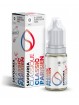 Classic Parisien 10ML - Savourea 4,90 €