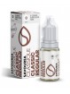 Classic Regular 10ML - Savourea 4,90 €