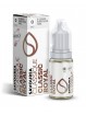 Classic Royal 10ML - Savourea 4,90 €