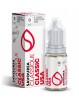 Classic USA 10ML - Savourea 4,90 €