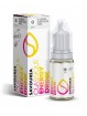 Energy Drink 10ML - Savourea 4,90 €