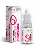 Framboise 10ML - Savourea 4,90 €