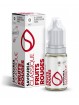 Fruits rouges 10ML - Savourea 4,90 €