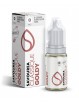 Goldy 10ML - Savourea 4,90 €