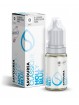 Holly Blue 10ML - Savourea 4,90 €