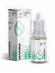 Holly Green 10ML - Savourea 4,90 €