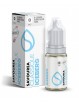 Iceberg 10ML - Savourea 4,90 €