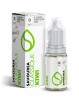 Kiwi 10ML - Savourea 4,90 €