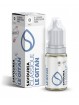 Le Gitan 10ML - Savourea 4,90 €