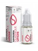 Litchi 10ML - Savourea 4,90 €