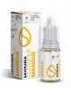 Mangue 10ML - Savourea 4,90 €