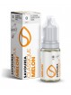 Melon 10ML - Savourea 4,90 €